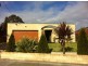 81 The Avenue, Morwell VIC 3840