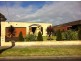 81 The Avenue, Morwell VIC 3840