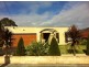 81 The Avenue, Morwell VIC 3840
