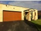 81 The Avenue, Morwell VIC 3840