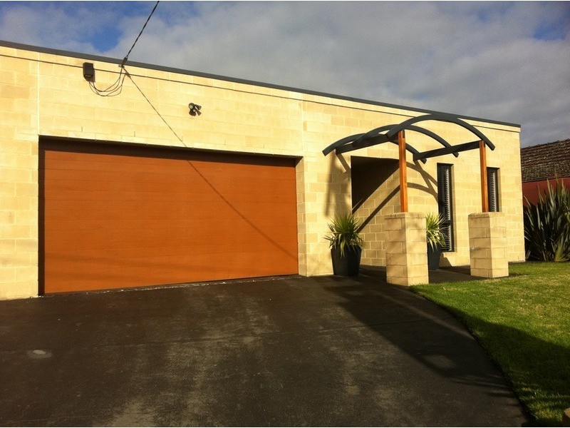 81 The Avenue, Morwell VIC 3840