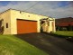 81 The Avenue, Morwell VIC 3840