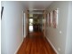 81 The Avenue, Morwell VIC 3840