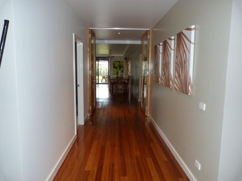81 The Avenue, Morwell VIC 3840