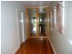 81 The Avenue, Morwell VIC 3840