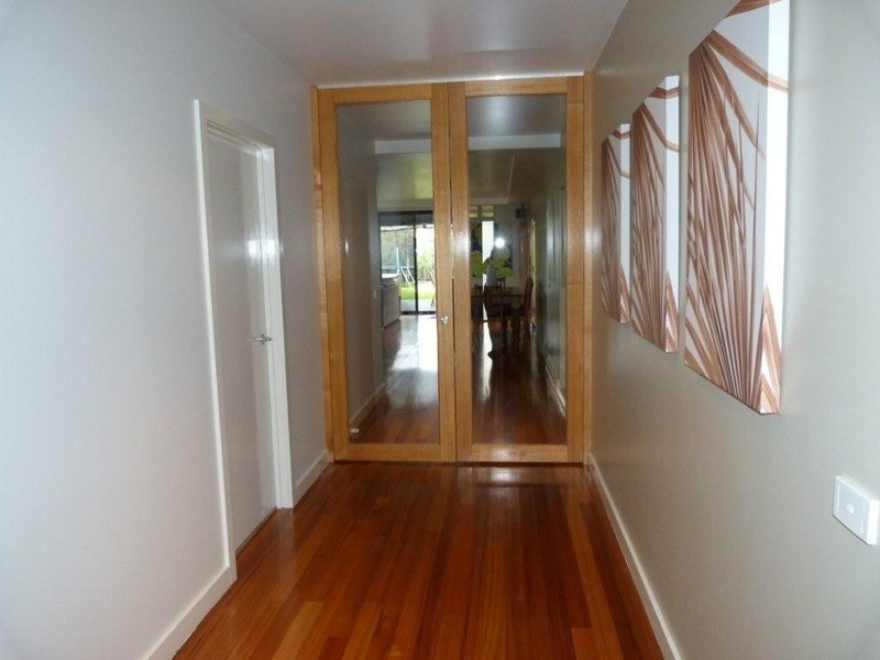 81 The Avenue, Morwell VIC 3840