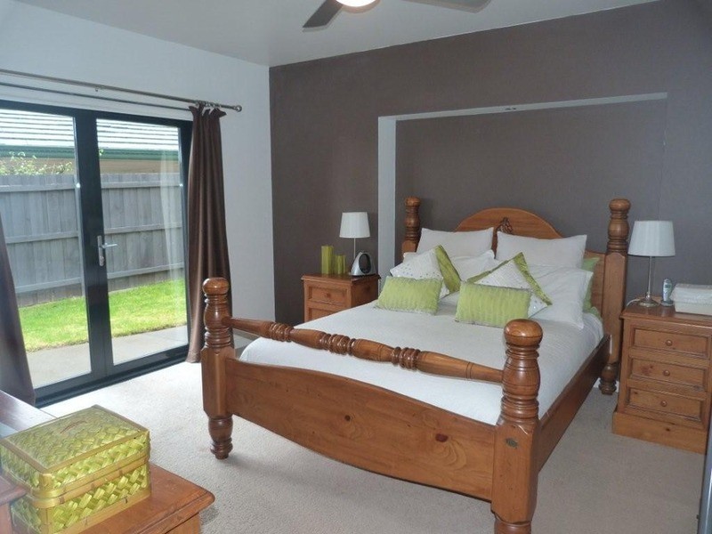 81 The Avenue, Morwell VIC 3840