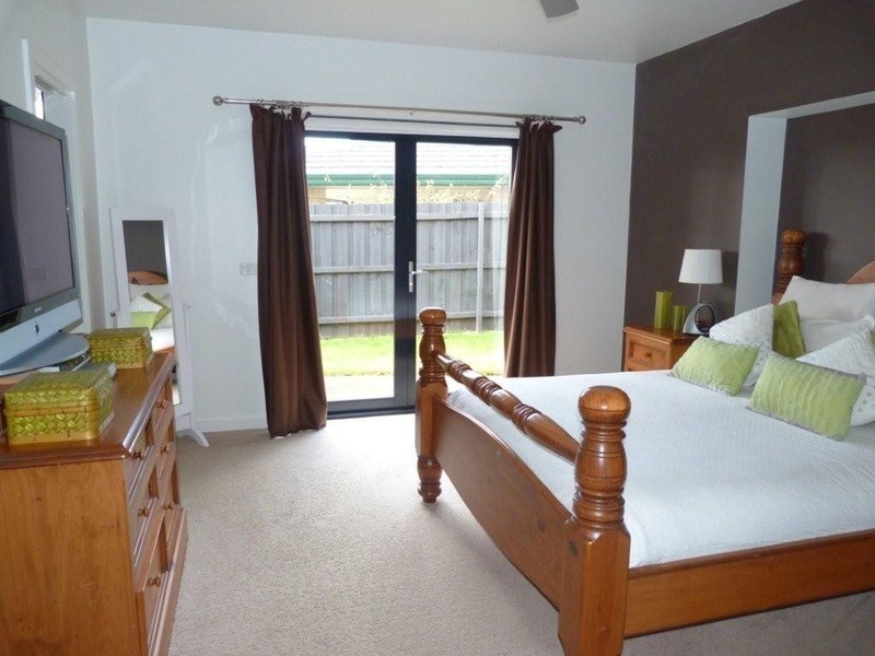 81 The Avenue, Morwell VIC 3840