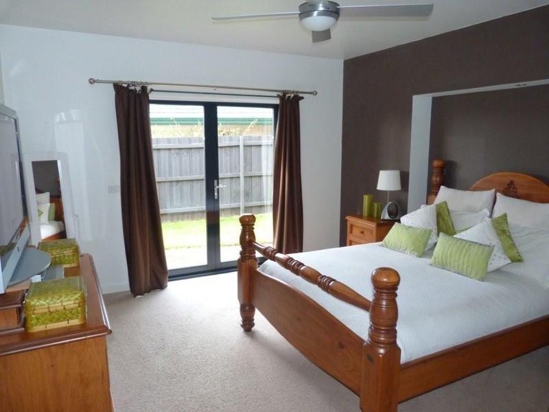 81 The Avenue, Morwell VIC 3840