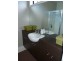 81 The Avenue, Morwell VIC 3840