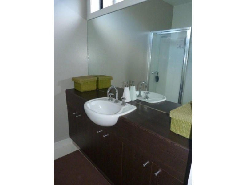 81 The Avenue, Morwell VIC 3840