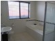 81 The Avenue, Morwell VIC 3840