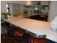 81 The Avenue, Morwell VIC 3840