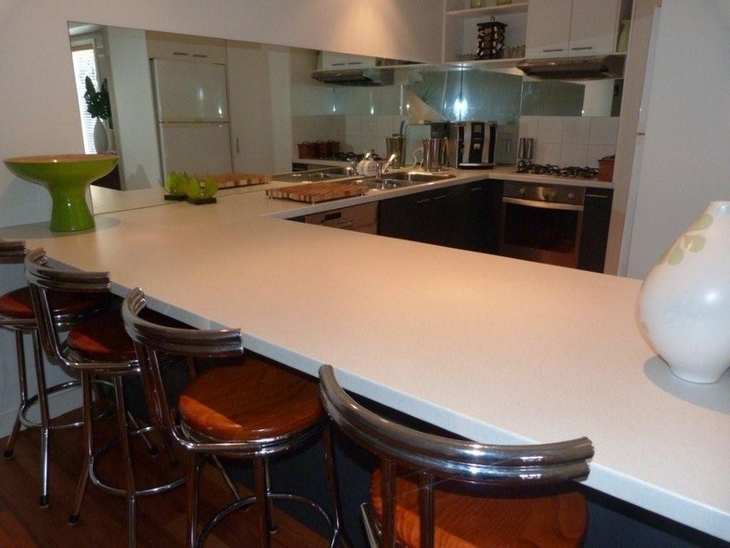 81 The Avenue, Morwell VIC 3840
