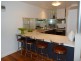 81 The Avenue, Morwell VIC 3840