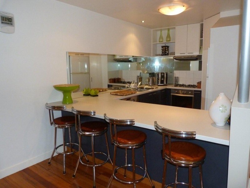 81 The Avenue, Morwell VIC 3840
