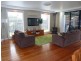 81 The Avenue, Morwell VIC 3840