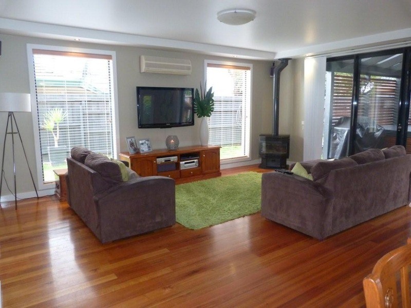 81 The Avenue, Morwell VIC 3840