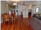81 The Avenue, Morwell VIC 3840