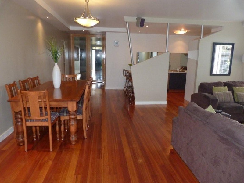 81 The Avenue, Morwell VIC 3840