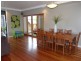 81 The Avenue, Morwell VIC 3840