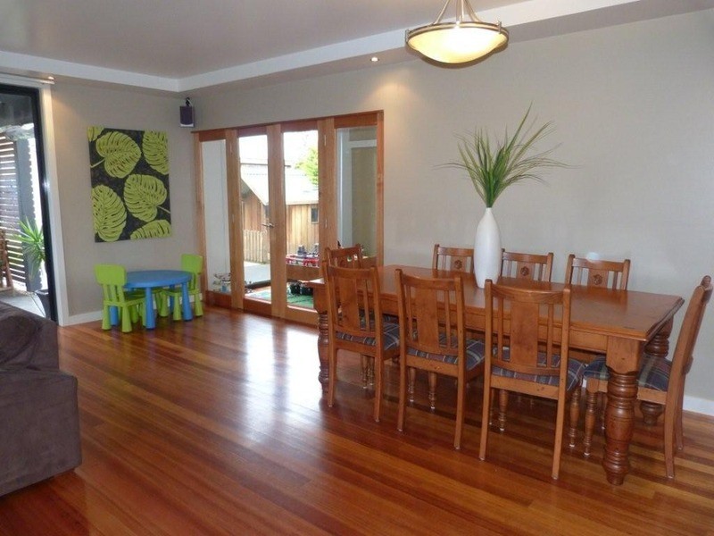 81 The Avenue, Morwell VIC 3840