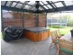 81 The Avenue, Morwell VIC 3840
