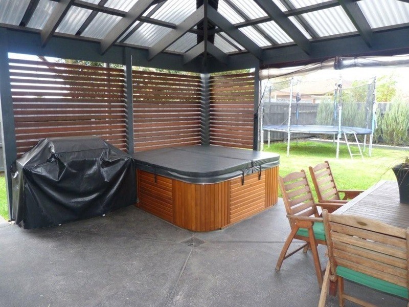81 The Avenue, Morwell VIC 3840