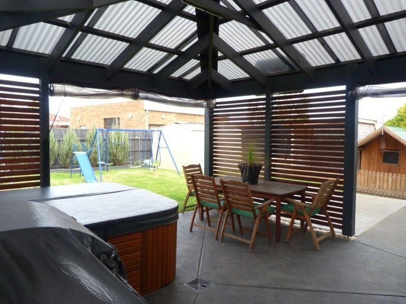 81 The Avenue, Morwell VIC 3840