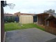 81 The Avenue, Morwell VIC 3840