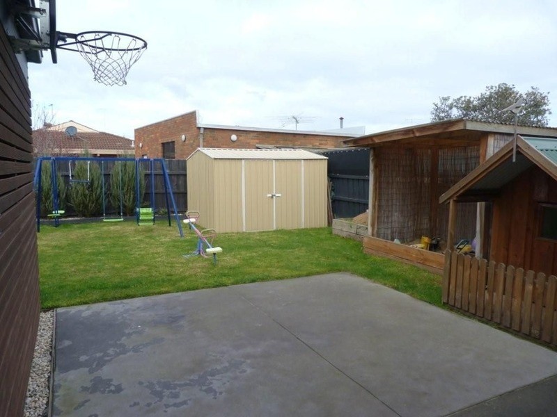 81 The Avenue, Morwell VIC 3840
