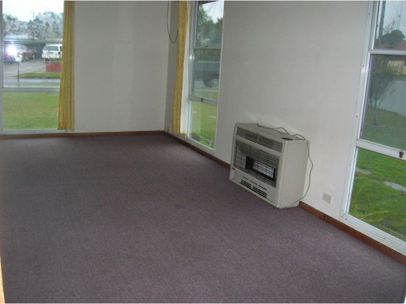 44 Maple Crescent, Churchill VIC 3842