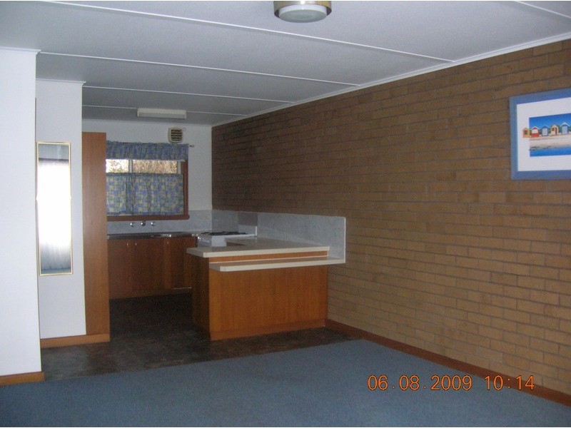 3/24 Hazelwood Road, Morwell VIC 3840