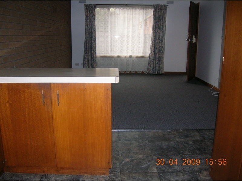 3/24 Hazelwood Road, Morwell VIC 3840