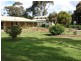 896 Berrys Creek Road, Mirboo North VIC 3871