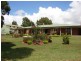 896 Berrys Creek Road, Mirboo North VIC 3871