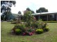 896 Berrys Creek Road, Mirboo North VIC 3871