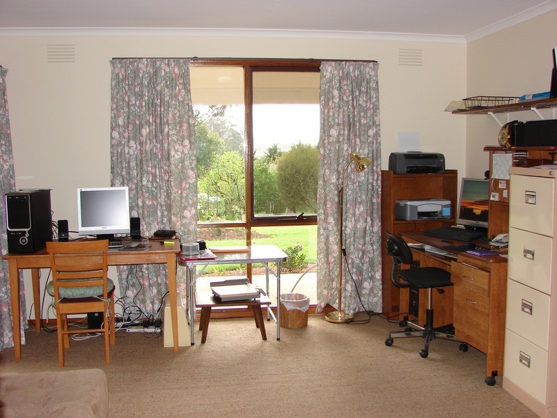 896 Berrys Creek Road, Mirboo North VIC 3871