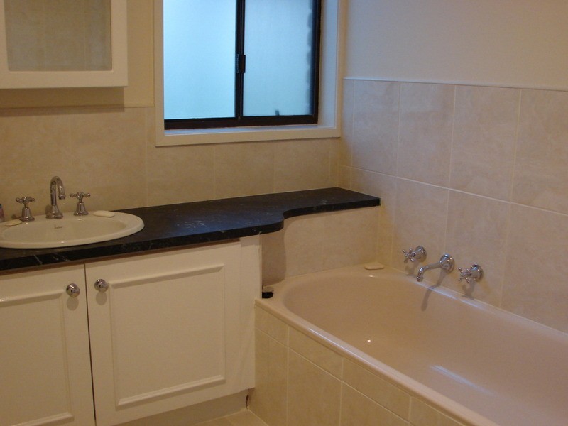 896 Berrys Creek Road, Mirboo North VIC 3871