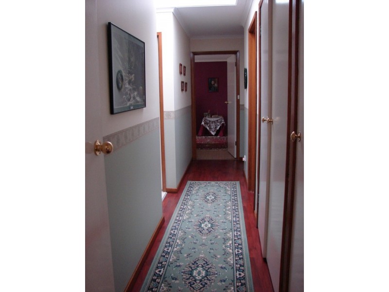 896 Berrys Creek Road, Mirboo North VIC 3871