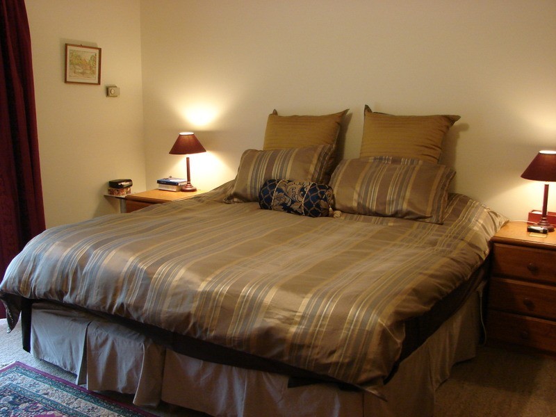 896 Berrys Creek Road, Mirboo North VIC 3871