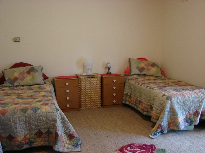 896 Berrys Creek Road, Mirboo North VIC 3871