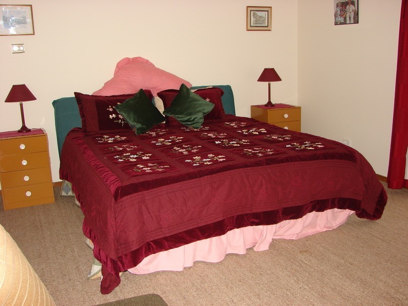 896 Berrys Creek Road, Mirboo North VIC 3871