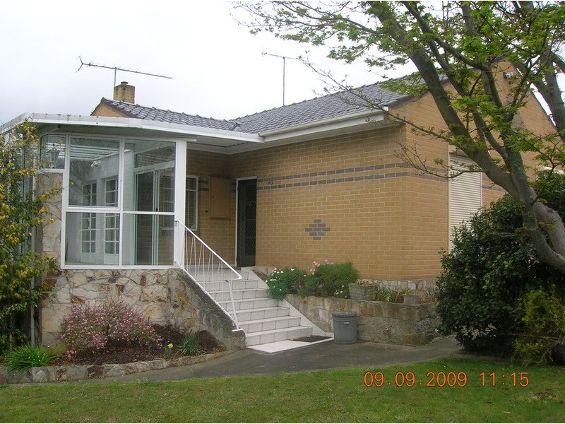 23 Franklin Street, Morwell VIC 3840