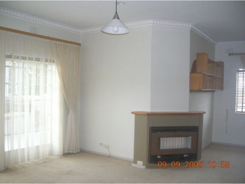 23 Franklin Street, Morwell VIC 3840