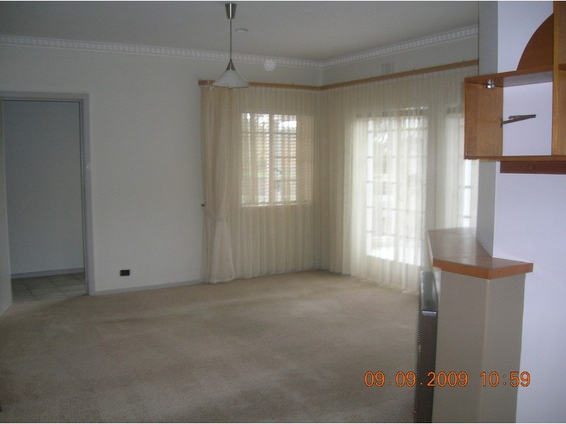 23 Franklin Street, Morwell VIC 3840