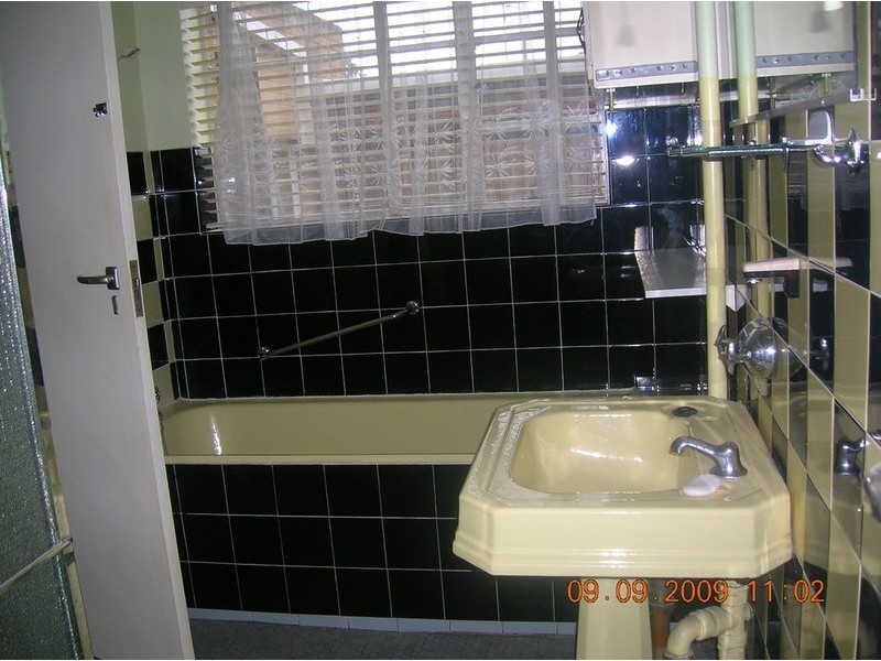 23 Franklin Street, Morwell VIC 3840