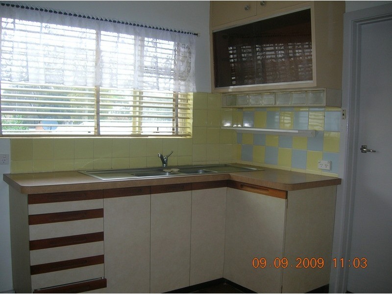 23 Franklin Street, Morwell VIC 3840