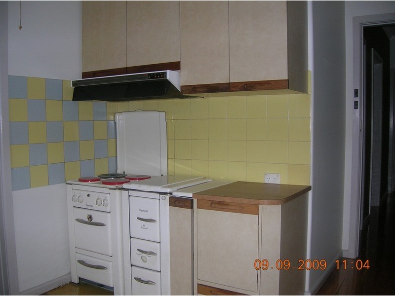 23 Franklin Street, Morwell VIC 3840