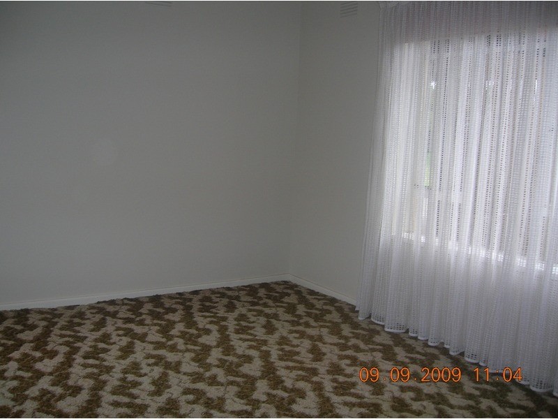 23 Franklin Street, Morwell VIC 3840